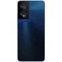 TCL 40 NXTPAPER Azul Medianoche
